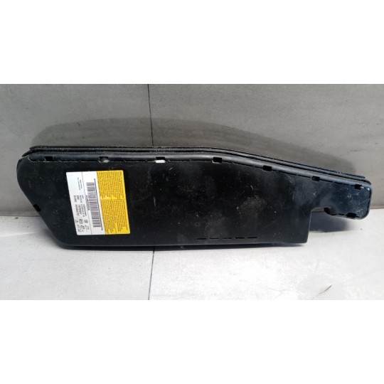 AIR BAG LATERALE SINISTRO OPEL Meriva B 2010>2014 usato