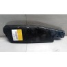OPEL CURTAIN AIRBAG LEFT OPEL Meriva B 2010>2014 used