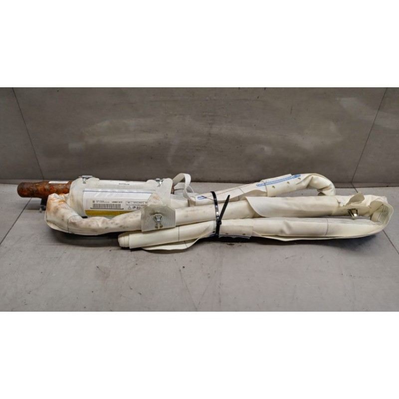 OPEL AIR BAG TETTO SINISTRO OPEL Meriva B 2010>2014 usato