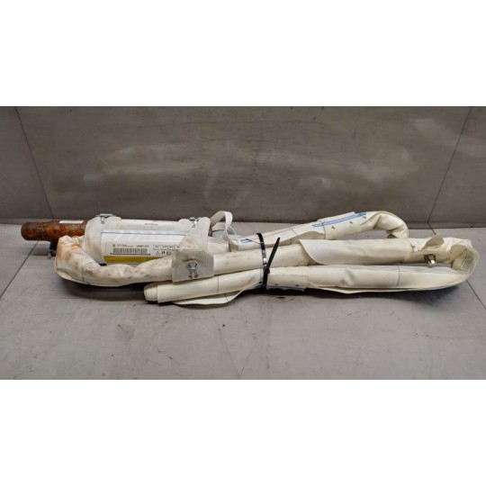 AIR BAG TETTO SINISTRO OPEL Meriva B 2010>2014 usato