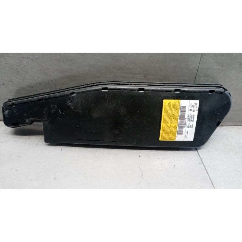 OPEL AIR BAG LATERALE DESTRO OPEL Meriva B 2010>2014 usato
