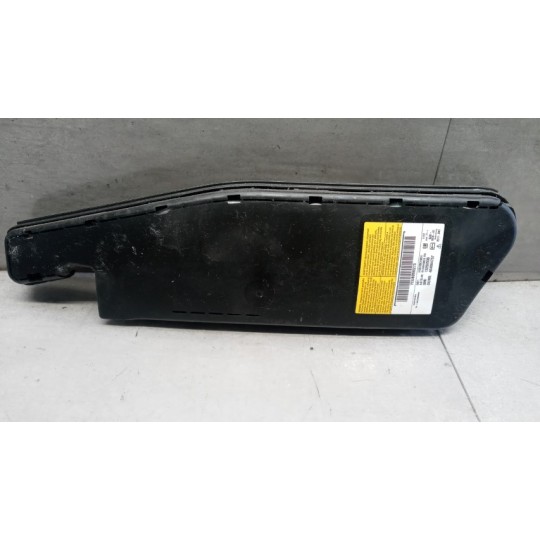 AIR BAG LATERALE DESTRO OPEL Meriva B 2010>2014 usato
