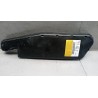 OPEL CURTAIN AIRBAG RIGHT  OPEL Meriva B 2010>2014 used