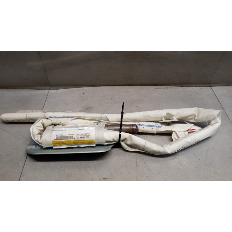 OPEL AIR BAG TETTO DESTRO OPEL Meriva B 2010>2014 usato