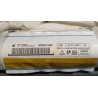 OPEL AIR BAG TETTO DESTRO OPEL Meriva B 2010>2014 usato
