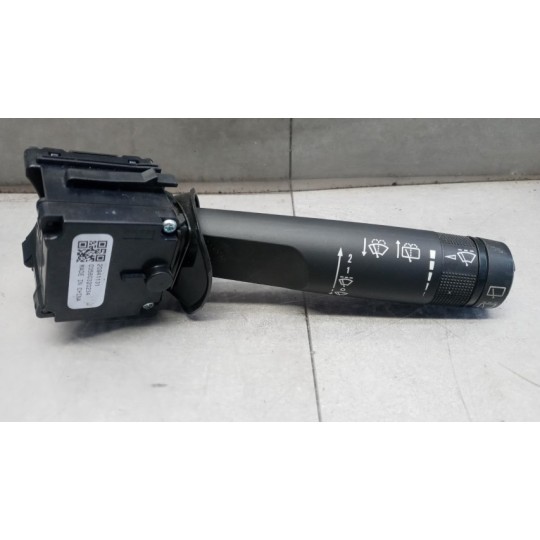 DEVIOTERGI OPEL Meriva B 2010>2014 used