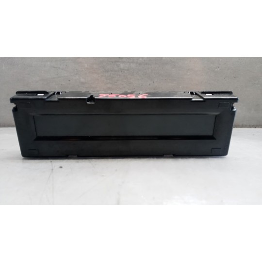 DISPLAY VARI OPEL Meriva B 2010>2014 usato