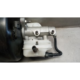 BRAKE PUMP FORD van...