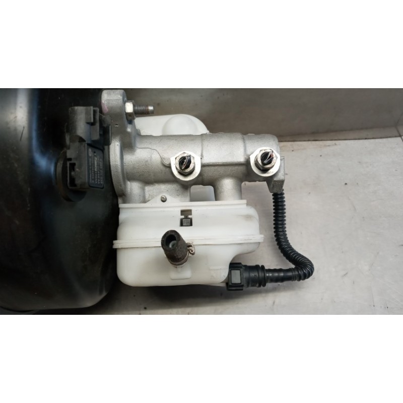 FORD van POMPA FRENO FORD van Transit/Tourneo Custom 2018> usato