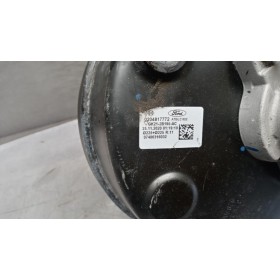 SERVOBRAKE FORD van...