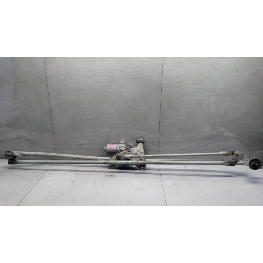 MOTORINO TERGI ANTERIORE OPEL Meriva B 2010>2014 usato