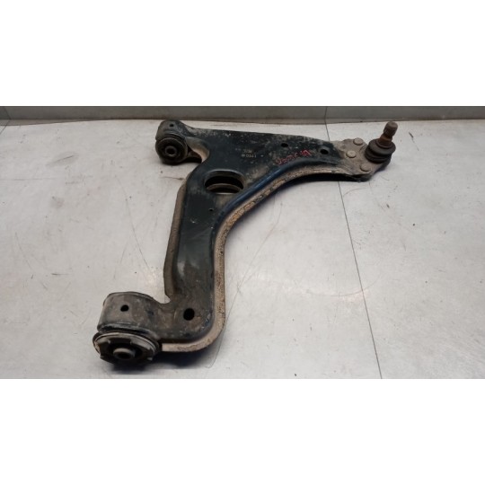 CONTROL ARM FRONT LOWER RIGHT  OPEL Meriva B 2010>2014 used