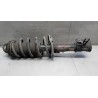 OPEL LEFT FRONT SCHOCK ASSORBER OPEL Meriva B 2010>2014 used