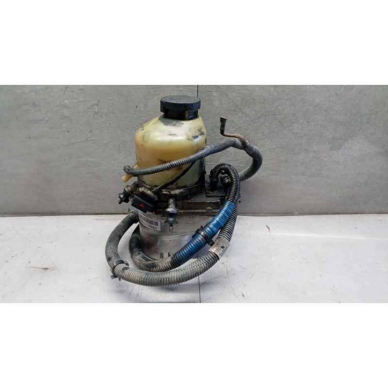 OPEL POMPA IDROGUIDA OPEL Meriva B 2010>2014 usato