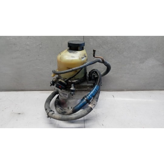 POMPA IDROGUIDA OPEL Meriva B 2010>2014 usato