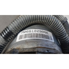 POMPA IDROGUIDA OPEL Meriva...