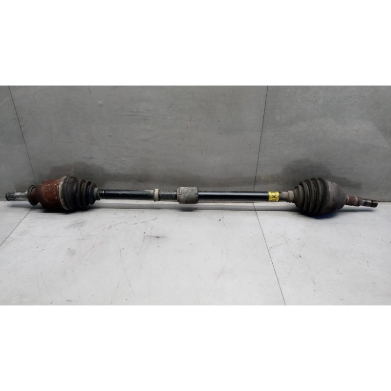 OPEL SEMIASSE ANTERIORE DESTRO OPEL Meriva B 2010>2014 usato