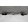 SEMIASSE ANTERIORE DESTRO OPEL Meriva B 2010>2014 usato