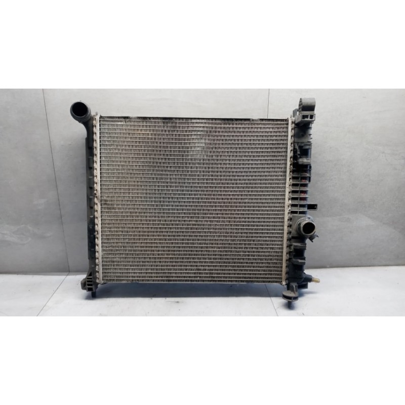 OPEL RADIATORE ACQUA OPEL Meriva B 2010>2014 usato