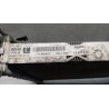 OPEL RADIATORE ACQUA OPEL Meriva B 2010>2014 usato