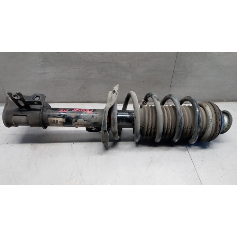 OPEL RIGHT FRONT SHOCK ASSORBER OPEL Meriva B 2010>2014 used