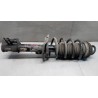 OPEL RIGHT FRONT SHOCK ASSORBER OPEL Meriva B 2010>2014 used