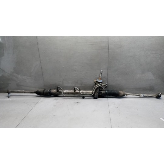 SCATOLA STERZO OPEL Meriva B 2010>2014 usato