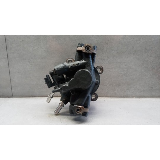 INJECTION PUMP  RENAULT van Master 2014>2019 used