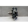 RENAULT van INJECTION PUMP  RENAULT van Master 2014>2019 used