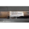 PORSCHE REAR HALF-AXLES RIGHT PORSCHE Cayenne 2003>2007 used