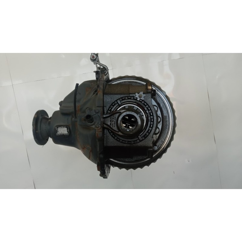 MERCEDES-BENZ truck GRUPPO DIFFERENZIALE POSTERIORE MERCEDES-BENZ truck Actros euro 6 2014>2021 usato