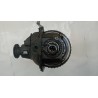 MERCEDES-BENZ truck GRUPPO DIFFERENZIALE POSTERIORE MERCEDES-BENZ truck Actros euro 6 2014>2021 usato