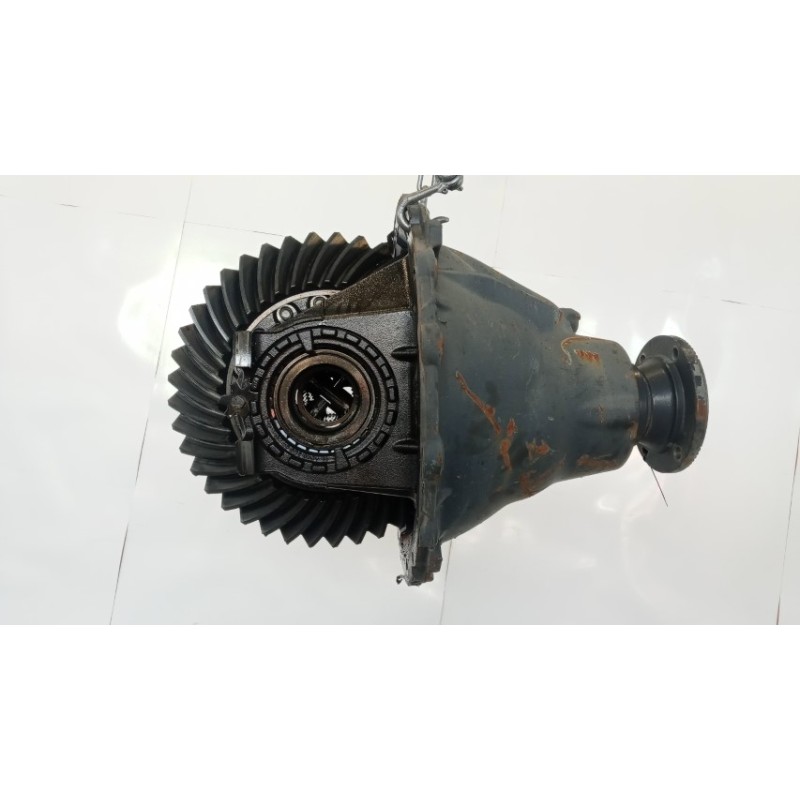 MERCEDES-BENZ truck GRUPPO DIFFERENZIALE POSTERIORE MERCEDES-BENZ truck Actros euro 6 2014>2021 usato