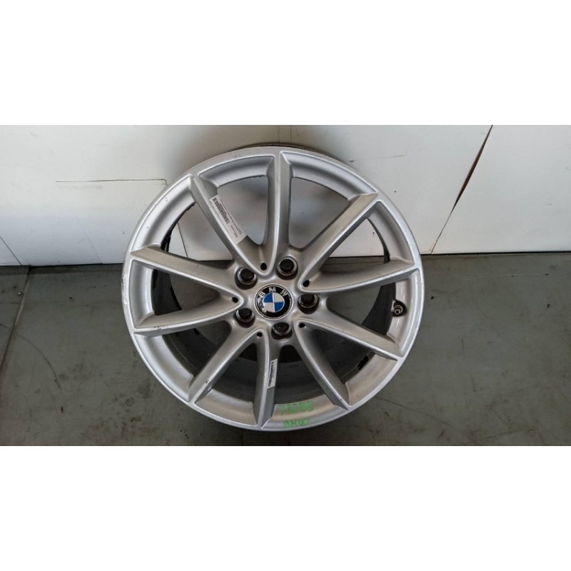 BMW KIT 4 CERCHI IN LEGA BMW Serie X1 (F48) 2015>2019 usato