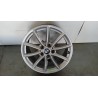 BMW KIT 4 CERCHI IN LEGA BMW Serie X1 (F48) 2015>2019 usato