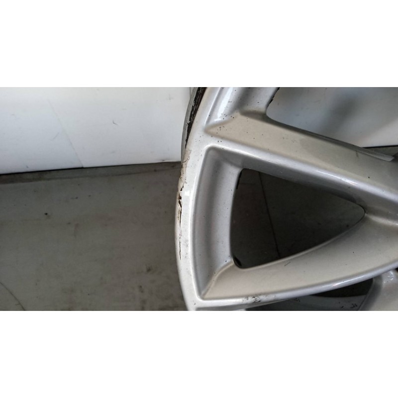 BMW KIT ALLOY WHEELS  BMW Serie X1 (F48) 2015>2019 used