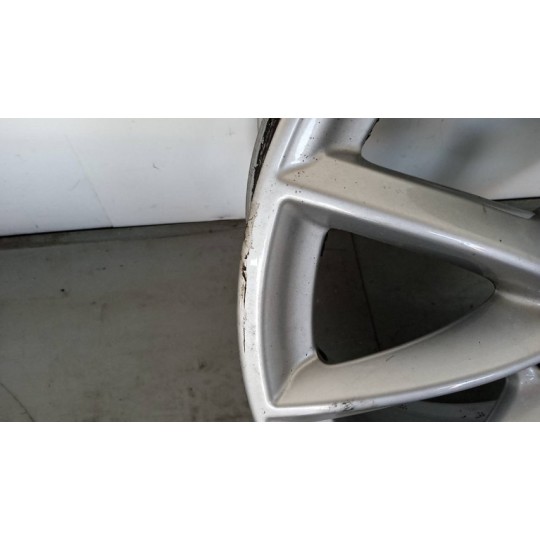 KIT 4 CERCHI IN LEGA BMW Serie X1 (F48) 2015>2019 usato