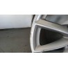 BMW KIT 4 CERCHI IN LEGA BMW Serie X1 (F48) 2015>2019 usato