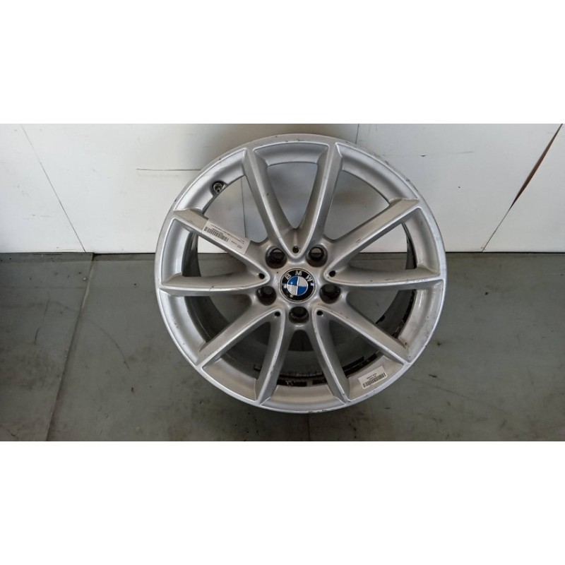 BMW KIT 4 CERCHI IN LEGA BMW Serie X1 (F48) 2015>2019 usato