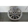 BMW KIT ALLOY WHEELS  BMW Serie X1 (F48) 2015>2019 used
