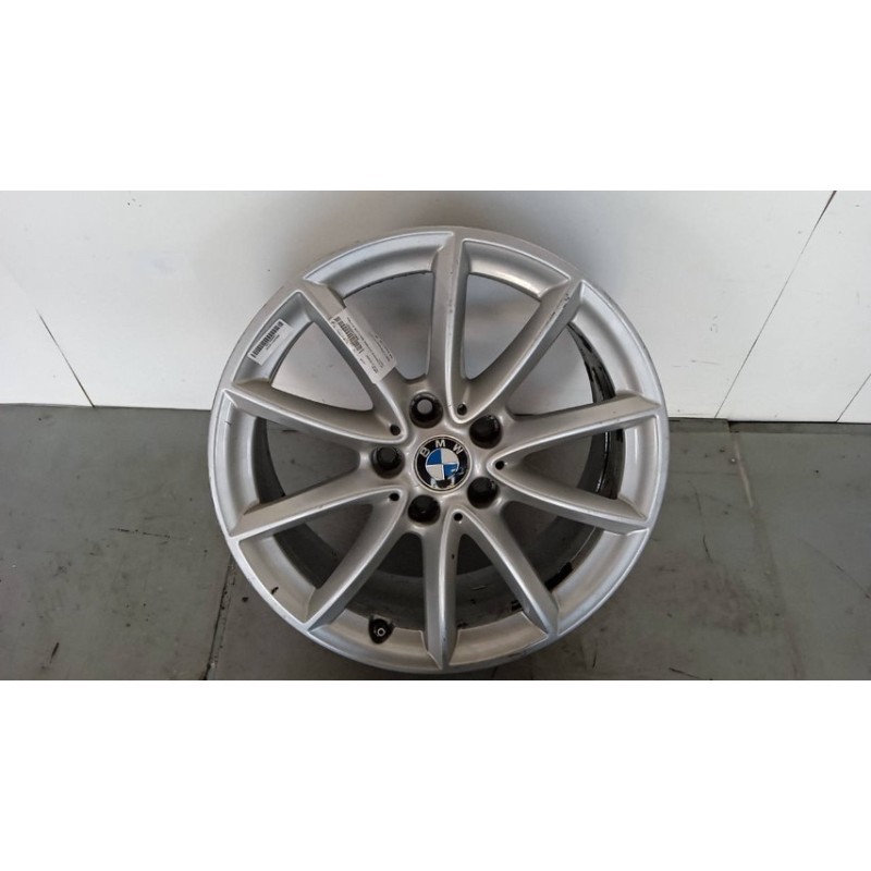 BMW KIT ALLOY WHEELS  BMW Serie X1 (F48) 2015>2019 used