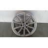 BMW KIT ALLOY WHEELS  BMW Serie X1 (F48) 2015>2019 used