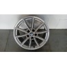 BMW KIT ALLOY WHEELS  BMW Serie X1 (F48) 2015>2019 used