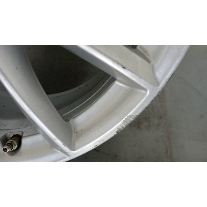 BMW KIT ALLOY WHEELS  BMW Serie X1 (F48) 2015>2019 used