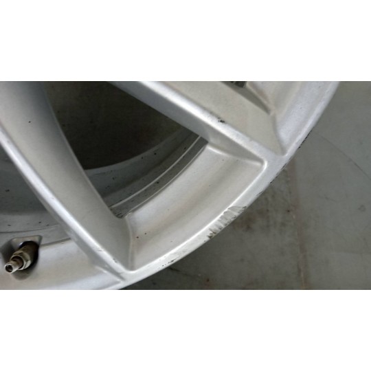 KIT ALLOY WHEELS  BMW Serie X1 (F48) 2015>2019 used