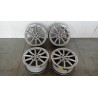 BMW KIT ALLOY WHEELS  BMW Serie X1 (F48) 2015>2019 used