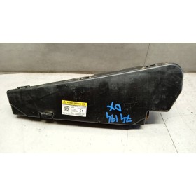 CURTAIN AIRBAG RIGHT  VOLVO...