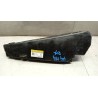 VOLVO AIR BAG LATERALE DESTRO VOLVO XC60 2013>2016 usato