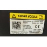 VOLVO AIR BAG LATERALE SINISTRO VOLVO XC60 2013>2016 usato