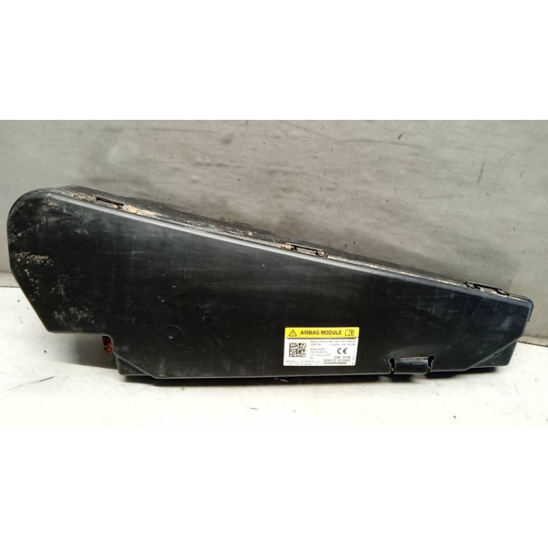 VOLVO CURTAIN AIRBAG LEFT VOLVO XC60 2013>2016 used